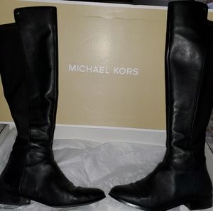 COPY - Michael Kors Boots